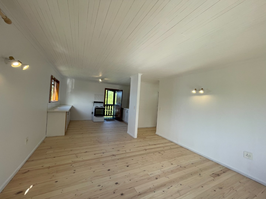 4 Bedroom Property for Sale in Sedgefield Island Village Western Cape